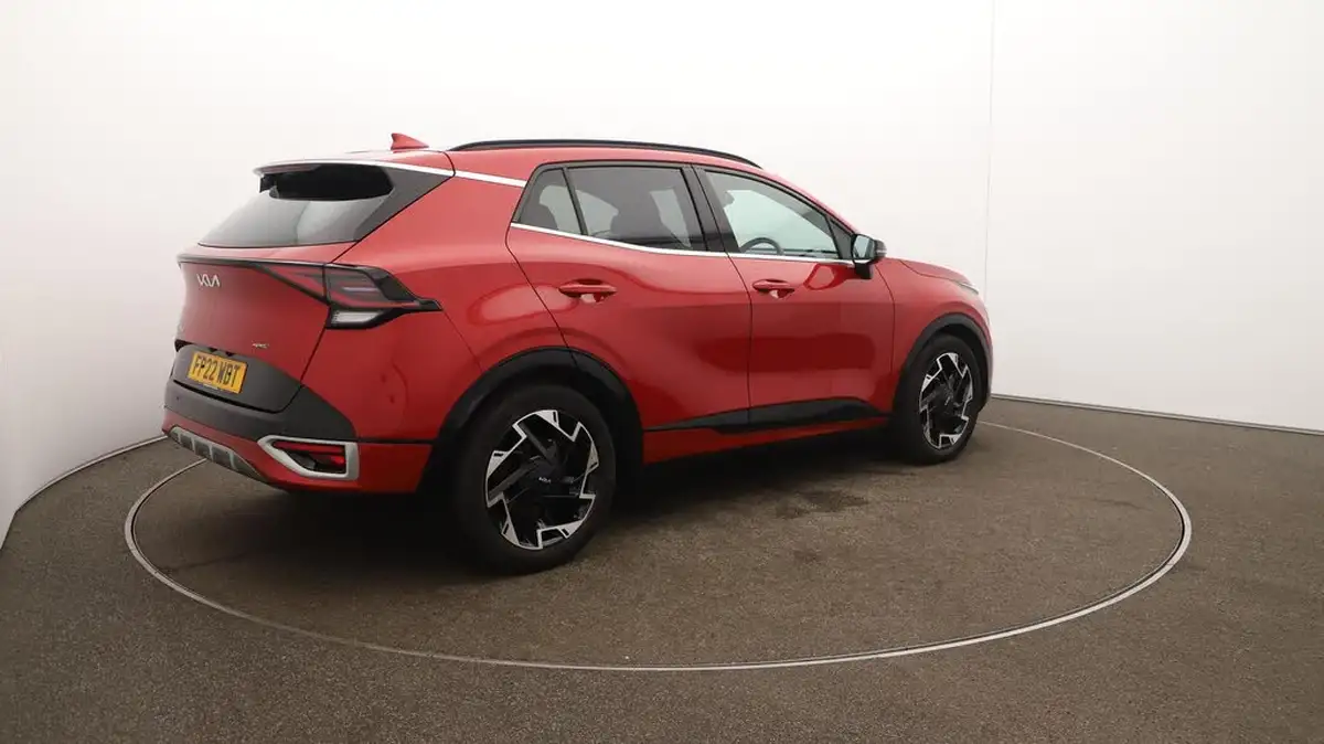 2022-kia-sportage-16-t-gdi-gt-line-148bhp-48v-1598cc-dct-big-53