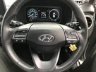 2022-hyundai-kona-10-t-gdi-se-connect-small-22