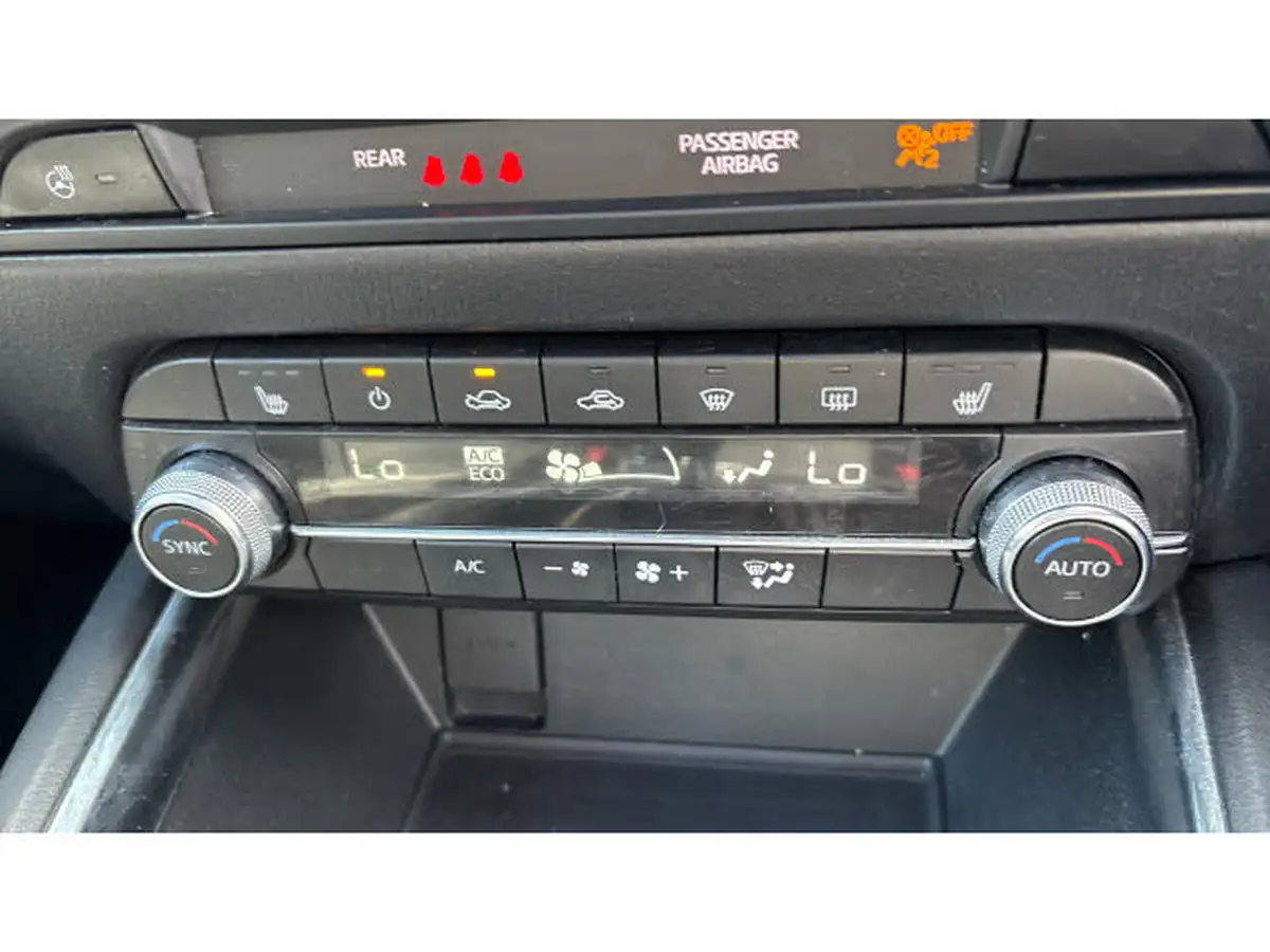 2019-mazda-cx-5-22td-sport-nav-184ps-awdss-auto-big-28