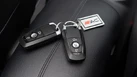 2019-ford-mustang-50-v8-gt-450ps-convertible-small-19