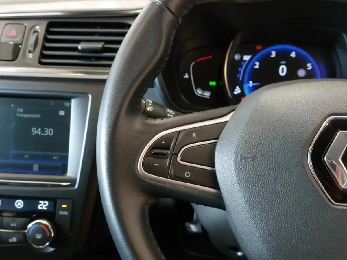 2024-byd-seal-e-design-big-15
