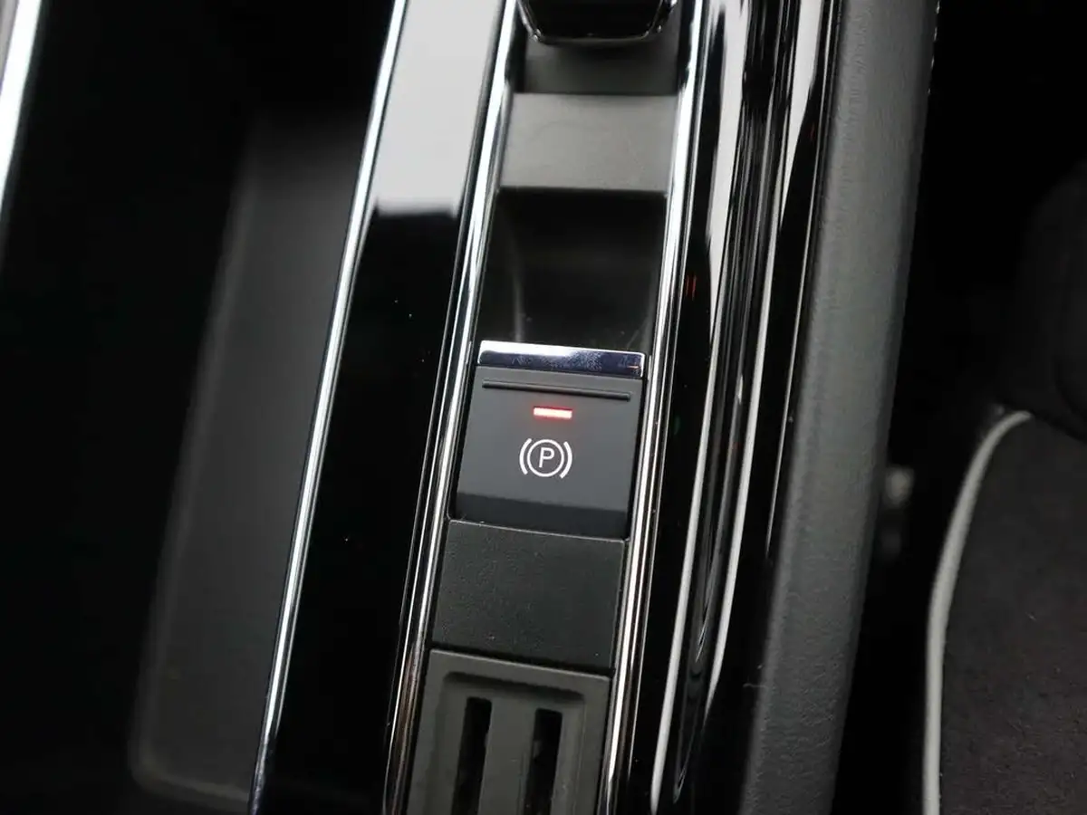 2023-skoda-enyaq-e-85x-sportline-plus-suv-big-38