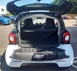 2017-smart-fortwo-09-brabus-sport-ss-coupe-twinamic-small-5