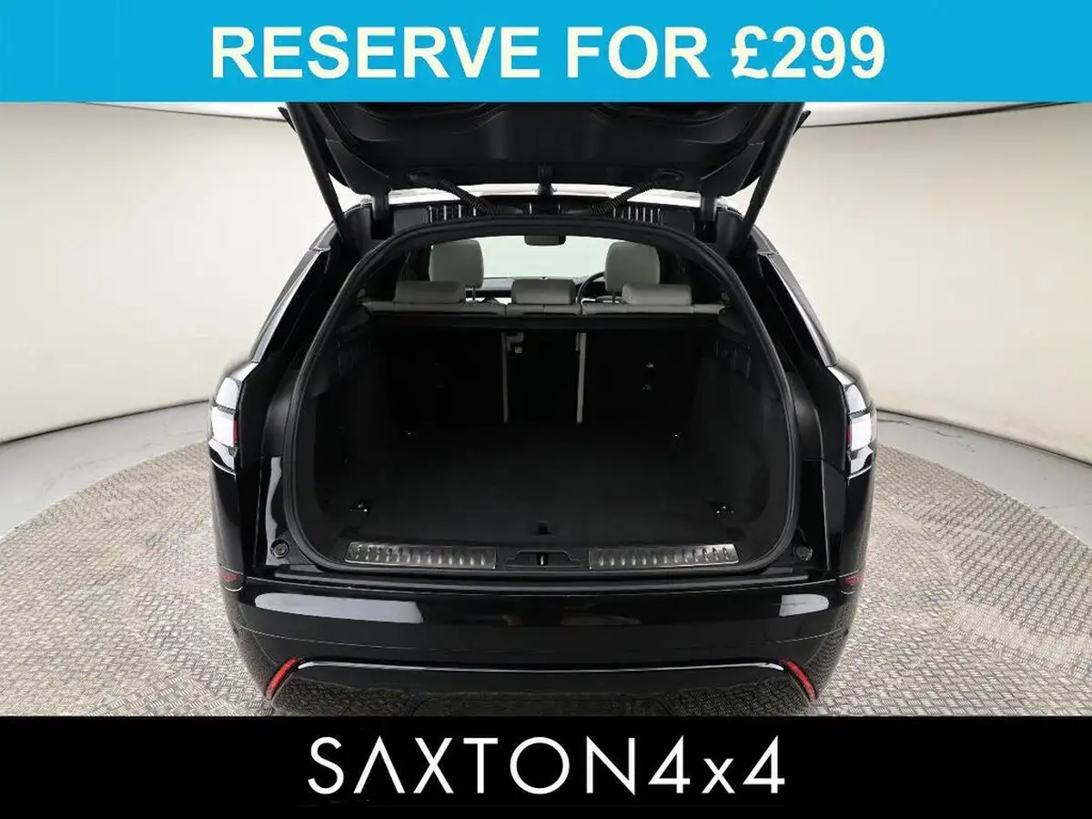 2022-land-rover-range-rover-velar-20-p250-r-dynamic-se-249ps-big-11
