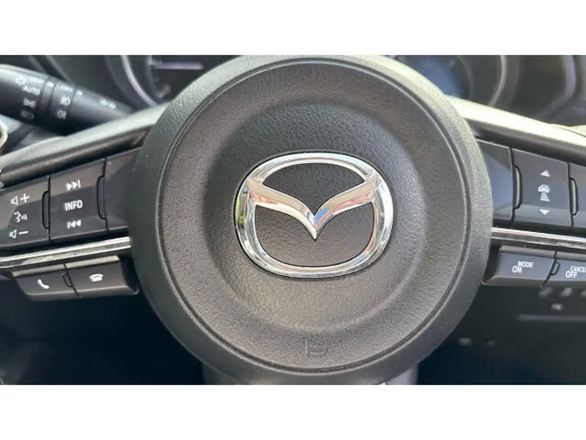 2019-mazda-cx-5-22td-sport-nav-184ps-awdss-auto-big-24