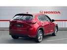 2019-mazda-cx-5-22td-sport-nav-184ps-awdss-auto-small-11