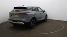 2022-nissan-qashqai-13-dig-t-tekna-140ps-mild-hybrid-small-55