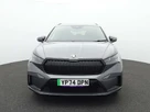 2023-skoda-enyaq-e-85x-sportline-plus-suv-small-1