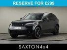 2022-land-rover-range-rover-velar-20-p250-r-dynamic-se-249ps-small-22