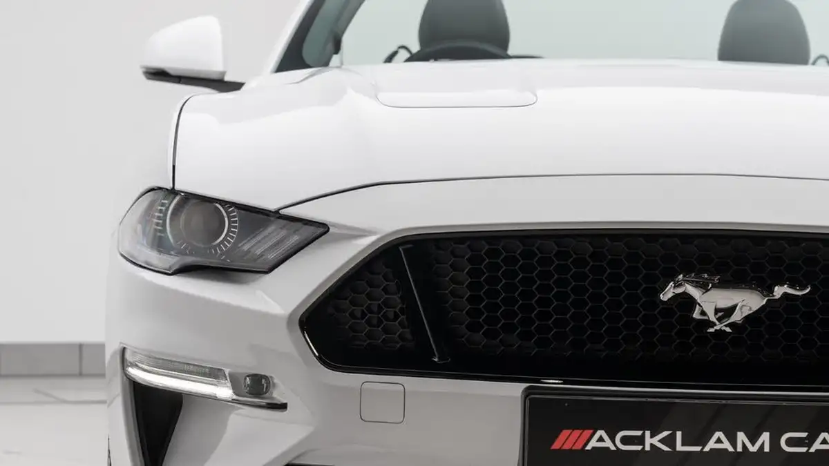 2019-ford-mustang-50-v8-gt-450ps-convertible-big-8