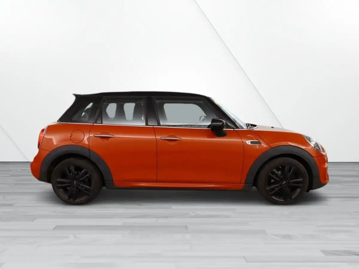 2020-mini-cooper-15-cooper-sport-hatchback-5d-big-5