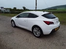 2015-vauxhall-gtc-16cdti-sri-16v-110ps-small-3