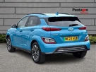 2023-hyundai-kona-e-premium-136ps-39kwh-small-1