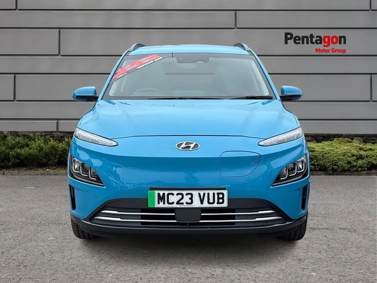 2023-hyundai-kona-e-premium-136ps-39kwh-big-14