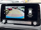 2023-hyundai-kona-e-premium-136ps-39kwh-small-25