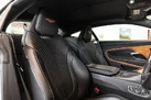 2016-aston-martin-db11-52-v12-launch-edition-small-3