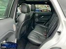 2014-land-rover-range-rover-evoque-22td-pure-tech-190bhp-4x4-hatchback-5d-small-17