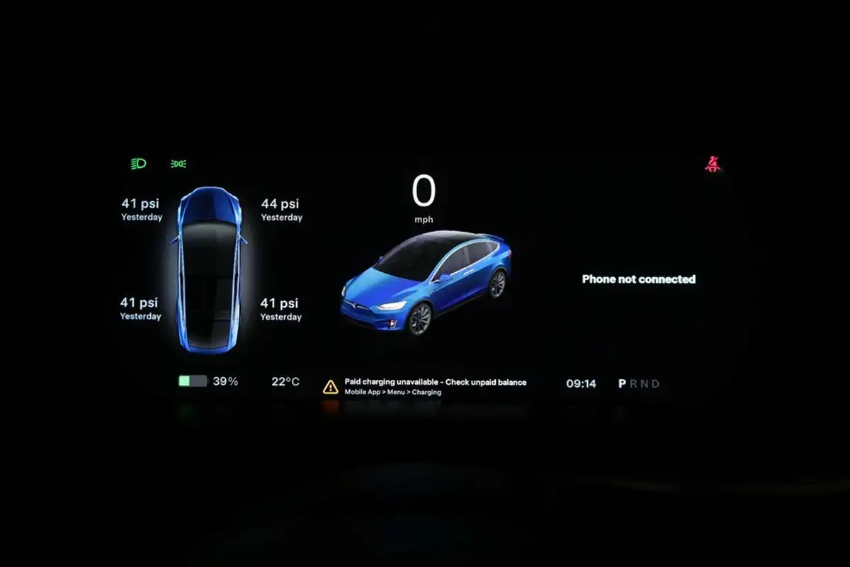 2018-tesla-model-x-e-75d-big-41