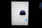 2018-tesla-model-x-e-75d-small-28