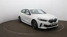 2022-bmw-1-series-15-118i-m-sport-lcp-small-42