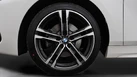2022-bmw-1-series-15-118i-m-sport-lcp-small-18