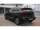 2020-kia-e-niro-ev-4-small-6