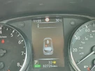 2017-nissan-qashqai-12-dig-t-acenta-smart-vision-packtech-pack-xtronic-cvt-small-32
