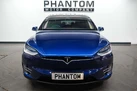 2018-tesla-model-x-e-75d-small-4