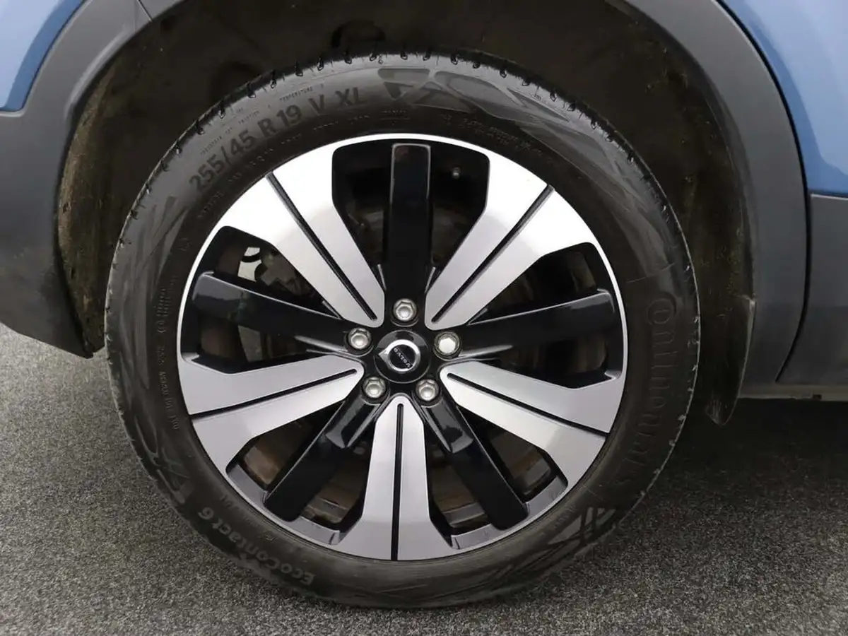2022-volvo-c40-e-recharge-core-228bhp-big-6