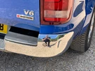 2019-volkswagen-amarok-30tdi-highline-4motion-per-258pseu6-2970cc-small-50