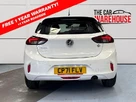 2021-vauxhall-corsa-12i-se-edition-small-7