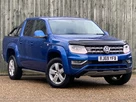 2019-volkswagen-amarok-30tdi-highline-4motion-per-258pseu6-2970cc-small-2