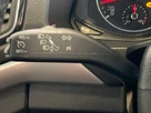 2019-volkswagen-amarok-30tdi-highline-4motion-per-258pseu6-2970cc-small-26