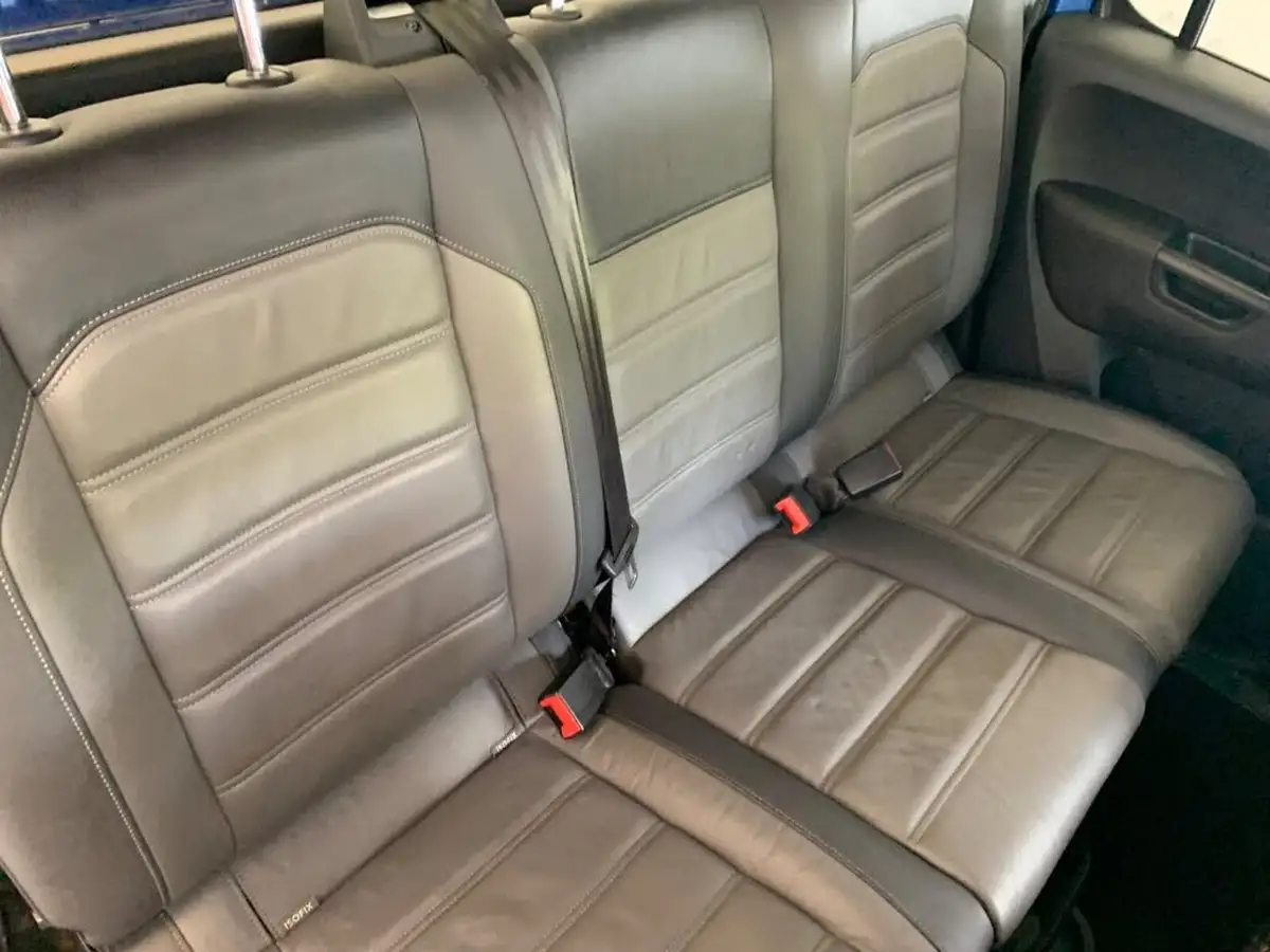2019-volkswagen-amarok-30tdi-highline-4motion-per-258pseu6-2970cc-big-39