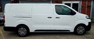 2019-vauxhall-vivaro-15td-2900-l2h1-dynamic-small-7