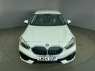 2024-bmw-1-series-15-118i-sport-dct-small-9