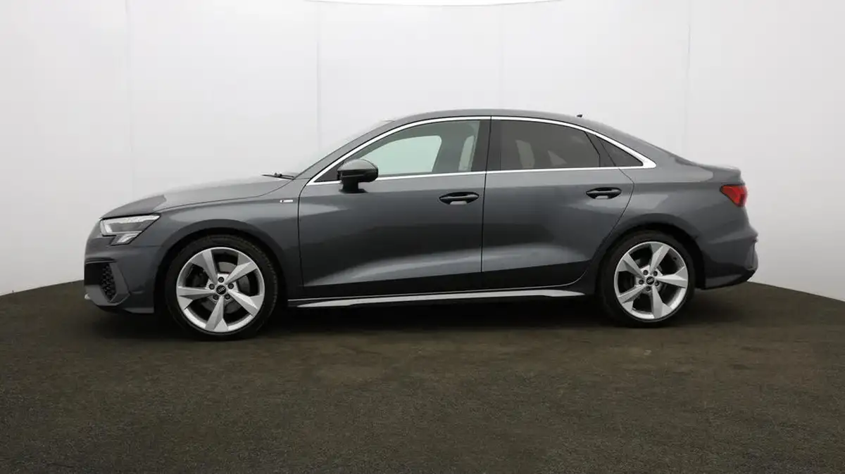 2021-audi-a3-15-35-tfsi-s-line-saloon-4d-tronic-big-72