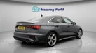 2021-audi-a3-15-35-tfsi-s-line-saloon-4d-tronic-small-7