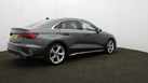 2021-audi-a3-15-35-tfsi-s-line-saloon-4d-tronic-small-59