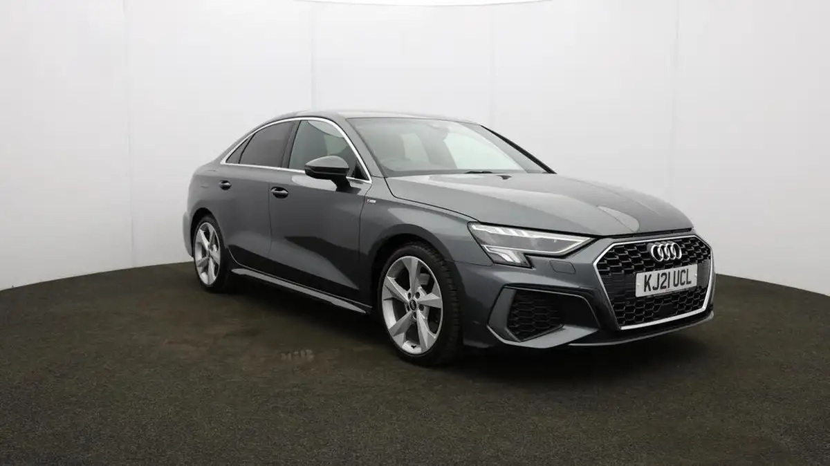 2021-audi-a3-15-35-tfsi-s-line-saloon-4d-tronic-big-48