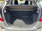 2016-honda-jazz-13-i-vtec-ex-navi-cvt-small-19