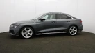2021-audi-a3-15-35-tfsi-s-line-saloon-4d-tronic-small-35