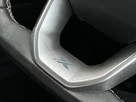 2021-seat-leon-15-etsi-xcellence-lux-hatchback-small-28