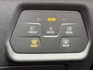2021-seat-leon-15-etsi-xcellence-lux-hatchback-small-24