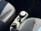 2013-smart-fortwo-10-edition-21-coupe-small-3