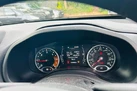 2016-jeep-renegade-16-multijet-ii-sport-ss-small-10