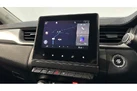 2021-renault-captur-10-tce-iconic-90ps-small-36