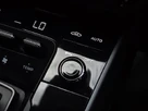 2019-porsche-911-30-carrera-s-450ps-coupe-pdk-small-44