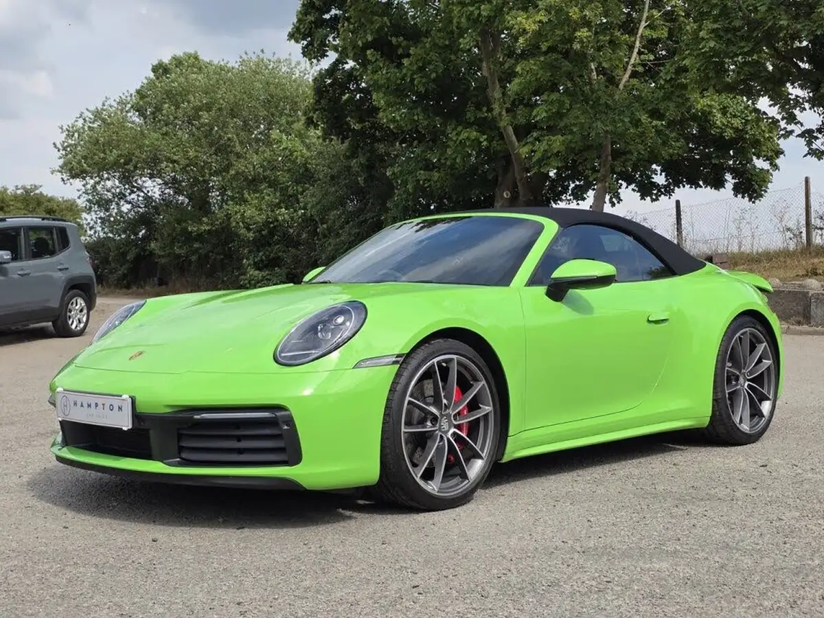 2019-porsche-911-30-carrera-s-450ps-coupe-pdk-big-9