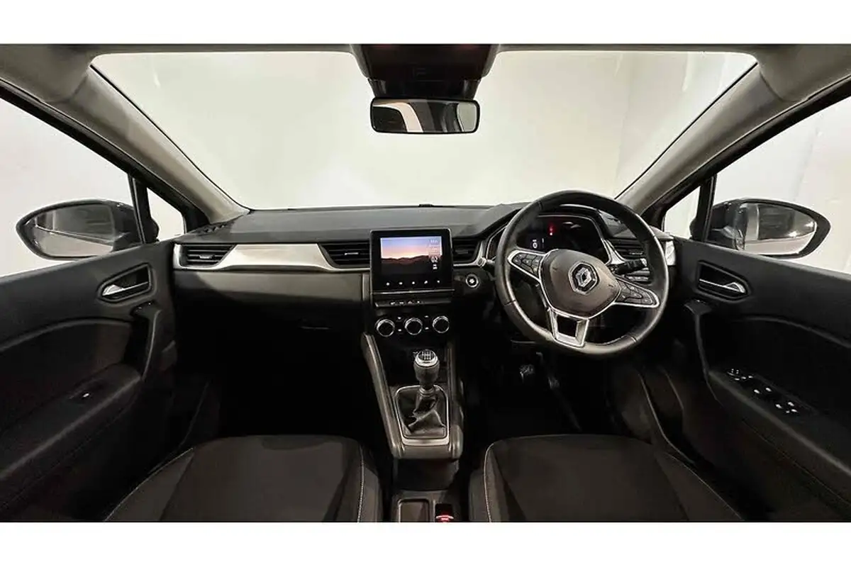 2021-renault-captur-10-tce-iconic-90ps-big-1